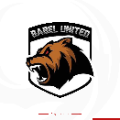 Babel United
