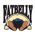 FATBELLY F.C