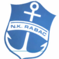 NK Rabac