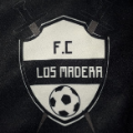 F.C. Los Madera