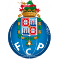 FC PORTO