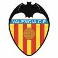 Valencia CF