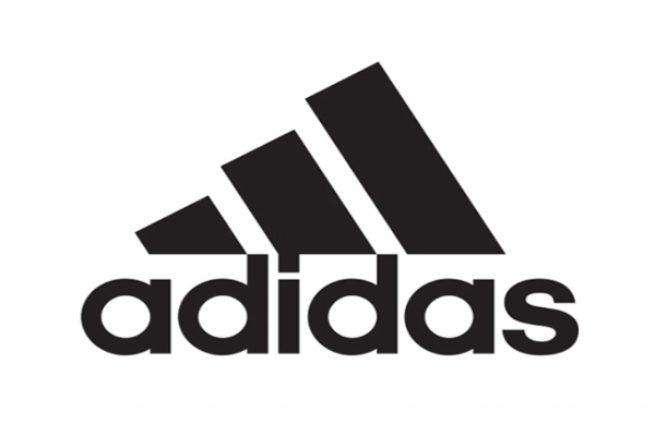 Adidas | Adidas