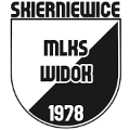 Widok Skierniewice U10