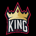 KING