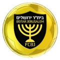 Beitar Jerusalem/בית"ר ירושלים 