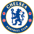 Chelsea Football Club