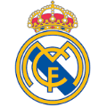Real Madrid Club de Fútbol (Madrid)