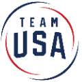 TEAM USA