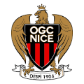 OGC Nice
