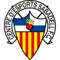 C.E. Sabadell