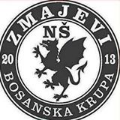 NŠ Zmajevi