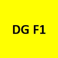 DG F1