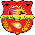 Club Alcones