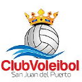 San Juan del Puerto OPEN