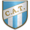 Atlético Tucuman