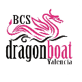 Dragon Boat Valencia - Women Senior