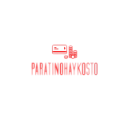 Paratinohaykosto