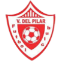 Veteranos del Pilar