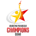 Champions Oława U8