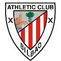 Athletic Bilbao