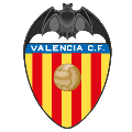Valencia (R)