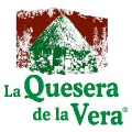 La Quesera de la Vera FS