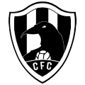 Club de Cuervos