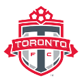 Toronto FC