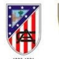 Atlétic club de bilbao