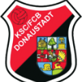 KSC FCB Donaustadt U11