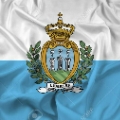 San Marino