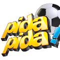 PIDA PIDA FC