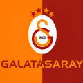 Galatasaray SK / iDream Soccer 