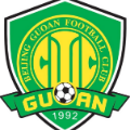 BEIJING GOUAN 