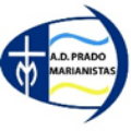 A.D. PRADO MARISTAS