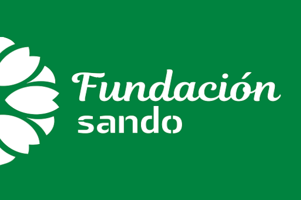 FUNDACIÓN SANDO | FUNDACIÓN SANDO