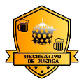 Equipo
