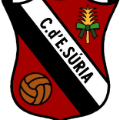 CDE Súria