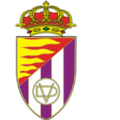 Real valladolid H