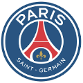 ***PSG