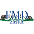 FMD ZAFRA B