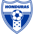 Honduras