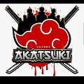 Akatsuki 2