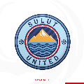 Sulut United