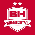 Bello Horizonte