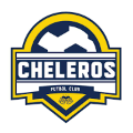ATLETICO CHELEROS