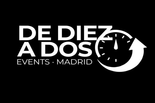 DE DIEZ A DOS SL. | Eventos privados y de empresa