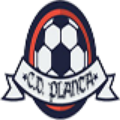 C.D. Planta