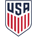 TEAM USA